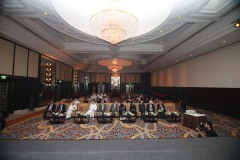 img-121