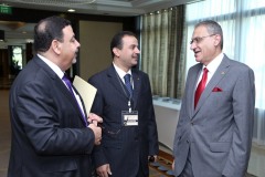 img-125