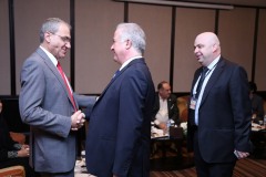 img-133