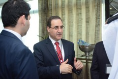img-50