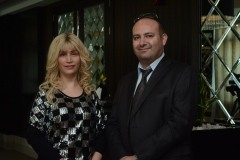 img-54