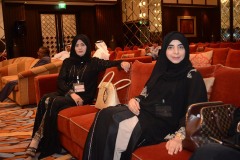 img-60