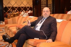 img-63