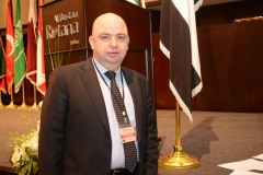 img-66