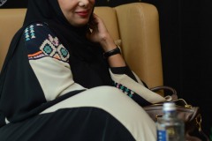 img-7