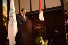 img-71