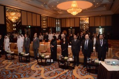 img-72