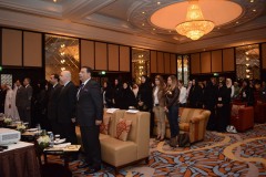 img-73