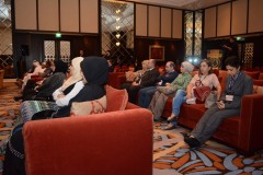 img-77