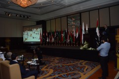img-80