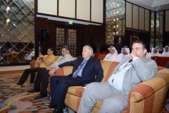 img-84