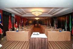 img-2