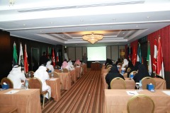 img-28