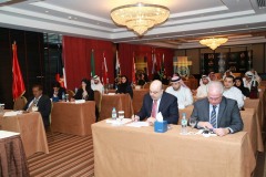 img-29