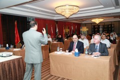 img-30