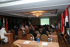 img-40
