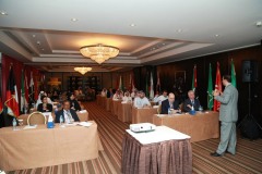 img-42