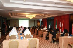 img-47