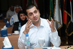 img-49
