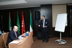img-50