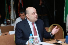 img-51
