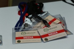 img-53