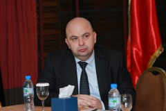 img-56