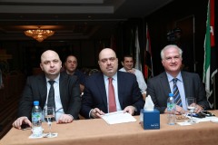 img-60