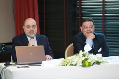 img-61