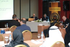 img-62