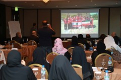 img-65
