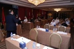 img-70