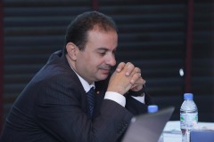 img-75