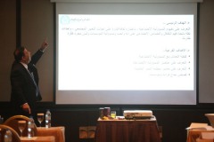img-76