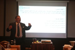 img-77