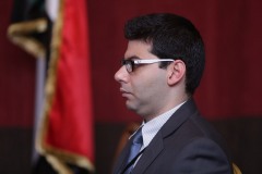 img-78