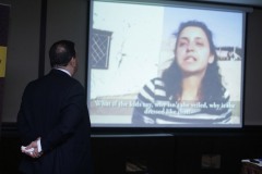 img-81