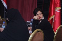 img-86