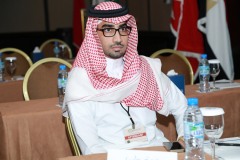 img-9