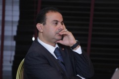img-95